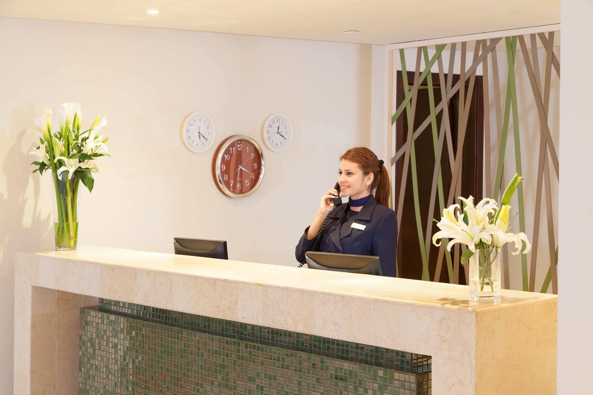 B&B Rooms Пунта-Кана Экстерьер фото